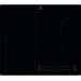 Варочная поверхность Electrolux KIS62453I