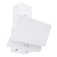 Minola HDN 6212 WH 700 LED