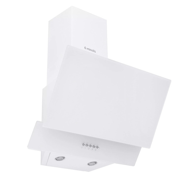Вытяжка Minola HDN 6212 WH 700 LED