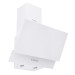 Вытяжка Minola HDN 6212 WH 700 LED