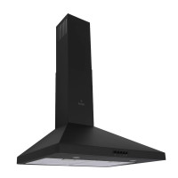 Perfelli K 6402 BL 850 LED