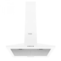 Minola HK 6614 WH 1000 LED