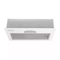 Minola HBI 5025 WH LED