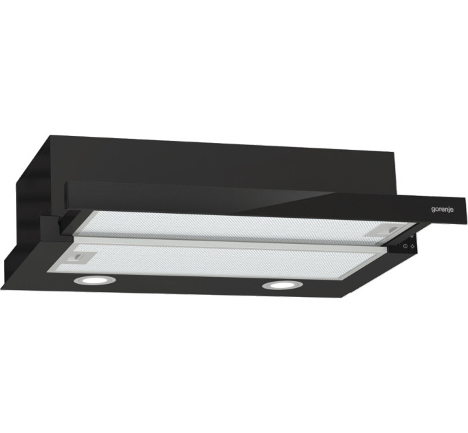 Вытяжка Gorenje TH62E4BG