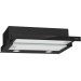 Вытяжка Gorenje TH62E4BG