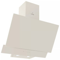 Perfelli DNS 6452 D 850 IV LED