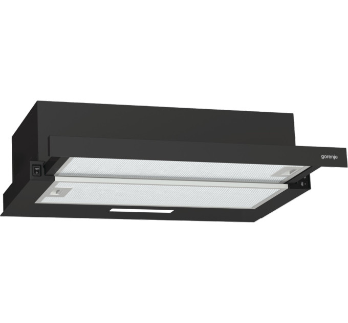 Вытяжка Gorenje TH60E3B