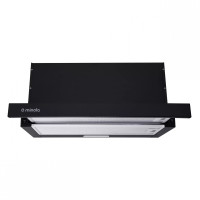 Minola HTL 5214 BL 700 LED