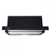 Вытяжка Minola HTL 5214 BL 700 LED