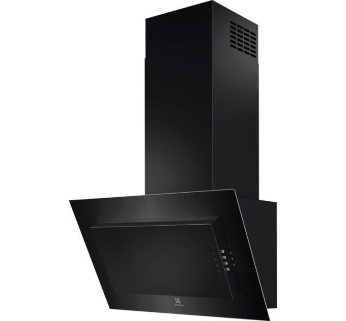 Вытяжка Electrolux LFV326K