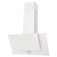 JANTAR VRT 650 LED 60 WH