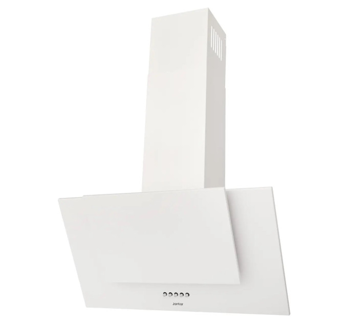 Телевизор JANTAR VRT 650 LED 60 WH