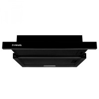 Minola HTL 6214 BLF 700 LED