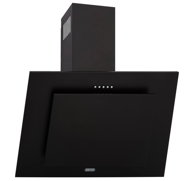 Телевизор ELEYUS VERTICAL 470 50 BL