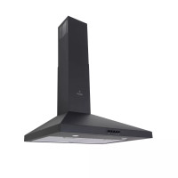 Perfelli K 6202 BL 700 LED