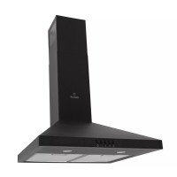 Perfelli K 5202 BL 700 LED