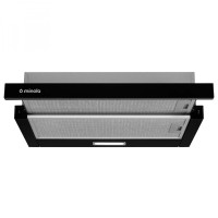 Minola HTL 614 BL LED