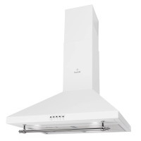 Perfelli K 6432 WH 850 LED RETRO