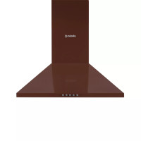 Minola HK 5214 BR 700 LED