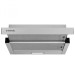 Вытяжка Minola HTL 514 I LED