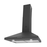 Perfelli K 6402 SG 850 LED