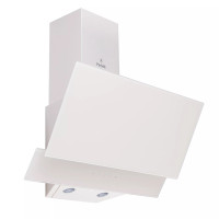 Perfelli DNS 6252 D 700 IV LED