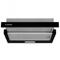 Minola HTL 514 BL LED