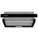 Вытяжка Minola HTL 514 BL LED