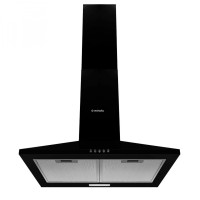 Minola HK 6614 BL 1000 LED