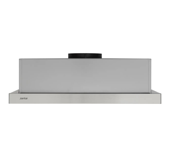 Вытяжка JANTAR TLT 650 LED 60 IS+GR