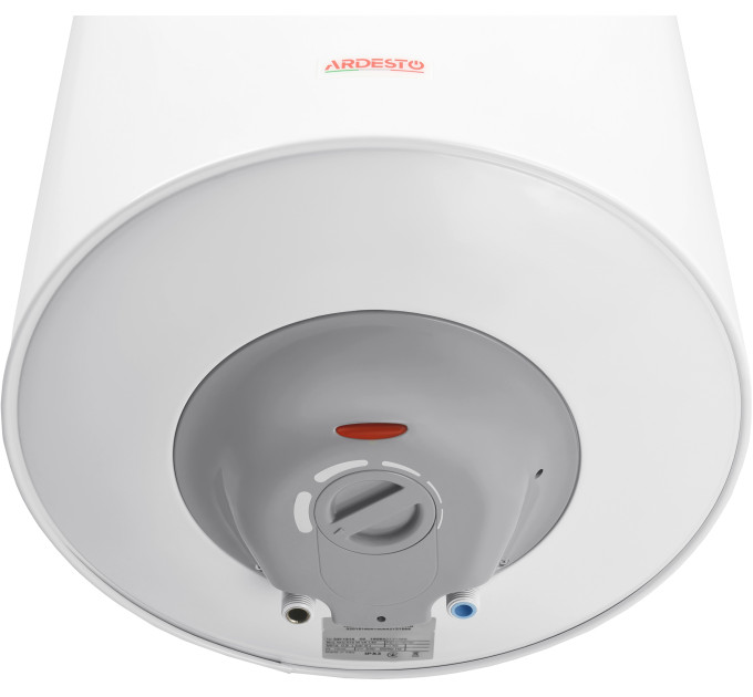 Бойлер Ardesto NEU NTS 50 V 1.5K EU2
