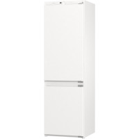 Gorenje NRKI418EE1