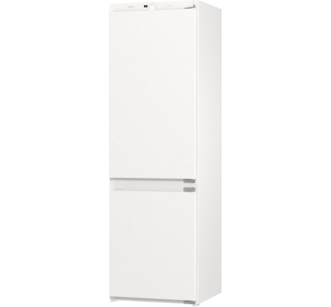 Встраиваемый холодильник Gorenje NRKI418EE1