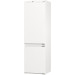 Встраиваемый холодильник Gorenje NRKI418EE1