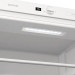 Встраиваемый холодильник Gorenje NRKI418EE1