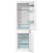 Встраиваемый холодильник Gorenje NRKI418EE1