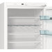 Встраиваемый холодильник Gorenje NRKI418EE1