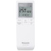 Кондиционер Panasonic CS-TZ20ZKEW/CU-TZ20ZKE