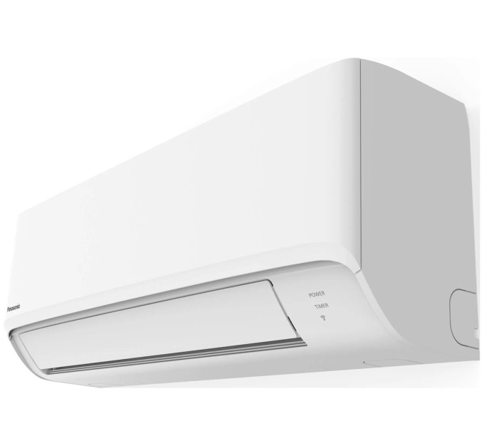 Кондиционер Panasonic CS-TZ50ZKEW/CU-TZ50ZKE