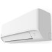 Кондиционер Panasonic CS-TZ20ZKEW/CU-TZ20ZKE