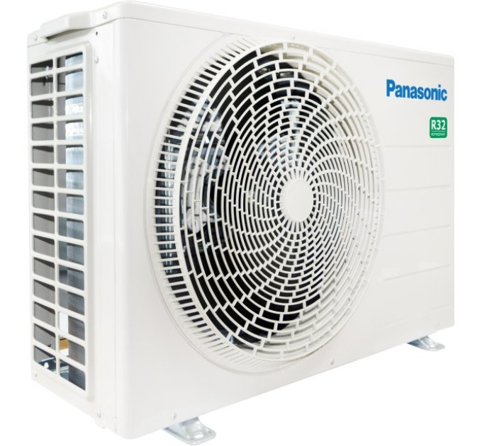 Кондиционер Panasonic CS-Z25ZKEW/CU-Z25ZKE