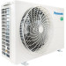 Кондиционер Panasonic CS-Z25ZKEW/CU-Z25ZKE