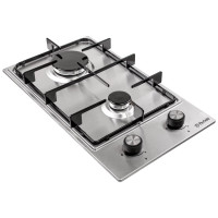 Варочная поверхность Perfelli HGM 31414 I