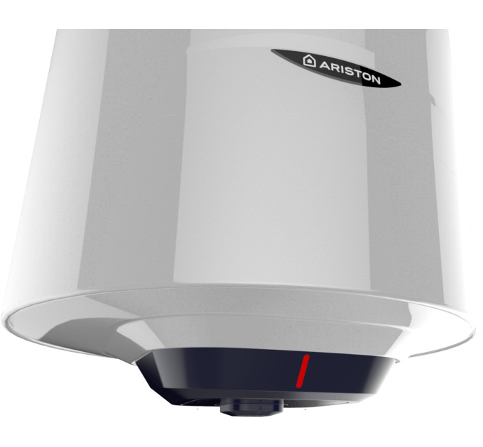 Бойлер Ariston BLU1 R 80 V 1,8K PL EU