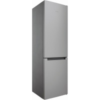 Indesit INFC9 TI22X