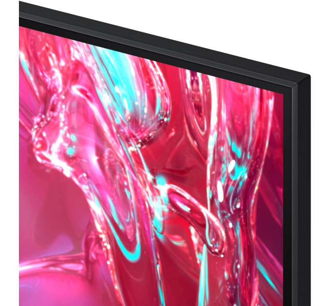 Телевизор Samsung UE98DU9000