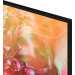 Телевизор Samsung UE55DU7100