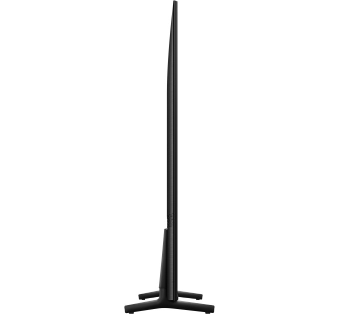 Телевизор Samsung UE50DU8000
