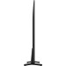 Телевизор Samsung UE50DU8000
