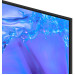 Телевизор Samsung UE75DU8500